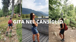 PIAN DEL CANSIGLIO: 5 UTILI CONSIGLI PER UN DAY TRIP!!!!