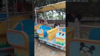 Train ride #viral #viralshorts2023 #viralshorts #viral #enjoy