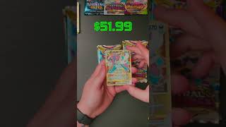 BEST ASTRAL RADIANCE PULLS | MOST CHILL POKÉMON CARD CHANNEL ON YOUTUBE | $2,000 SPENT ON POKÉMON