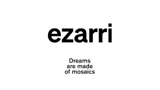 Ezarri: Company Profile - EU