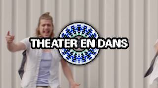 Lowlands 2019 - Theater en Dans