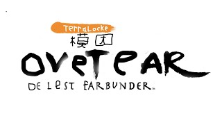 Ovetear de Lest Earbunder ( An Avatar the Last Airbender Intro Skit)