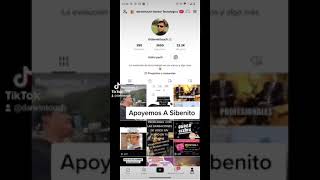 Cómo Recuperar una cuenta Bloqueada o Eliminada por Tiktok 2023