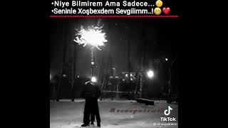 ❤🌹WHATSAPP ÜÇÜN MARAQLI,MƏNALI VƏ  SEVGİYƏ AİD STATUSLAR.SEVGİYƏ AİD SOUNDS APP❤🌹