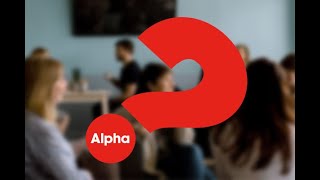 Impact France Partner, Alpha France (Parcours Alpha)