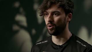 Halo Infinite eSports News - Rostermania and many clips