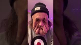 ONLYFANS MAN SAYS HE WILL TAKE YOUR GF! #youtubeshorts #fyp #fyp #crazy #funny #tiktok #fypシ