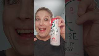 Must Watch Aspire Energy Drink Review | #energydrink