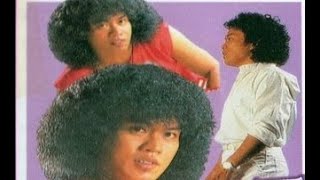 JATT - Demi Untukmu (Musica Studio's) (1988) (Original) (HQ)