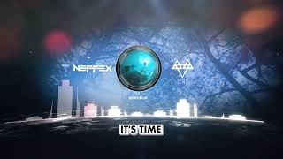 NEFFEX - Things I'll Never Miss  #neffex  #copyrightfree  #nocopyright