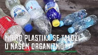 Recikliranje i ponovno korištenje materijala u vrtu