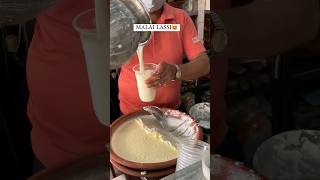 Malai Lassi #malailassi #trending #youtubeshorts #shorts #india