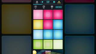 Beat Maker Pro by MWM - Make music and create beats in no time!