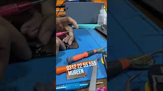 iPhone 13 Pro Display Replacement | iPhone 13 Pro Max Display Replacement