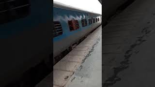 DEHRADUN NEW DELHI JAN SHATABDI EXPRESS #short #shorts