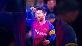 MESSI 🐐 #messi is the #goat