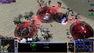 StarCraft II Direct Strike #2578