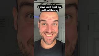 Teeth Whitening ? 😀 #shorts #funny