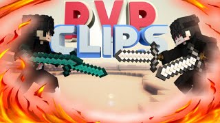 PvP Clips | brokeBoyG