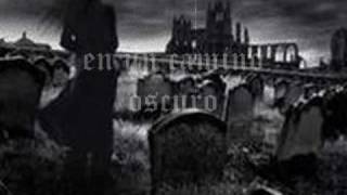 Draconian-A Slumber Did My Spirit Seal-Subtitulado