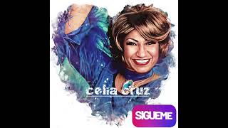 CELIA CRUZ - TOP 10