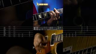 "TWO PRINCESS" by Spin Doctors GUITAR lesson chords TUTORIAL  #guitarlesson  #rockmusic #shorts