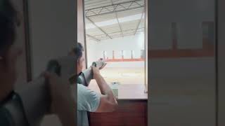 Gun Training