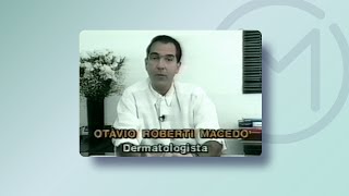 Entrevista Programa Saúde da Tv Cultura