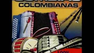 corazon enamorado - Calixto Ochoa