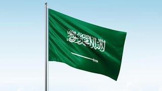 🔴Riyadh hosts Arab-Islamic Summit to address Middle East conflicts!