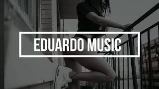 TJR - How Ya Feelin (Eduardo Music)