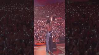 Burna Boy - Ye (Performance) #burnaboy #music #afrobeats