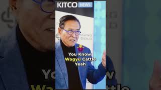 Robert Kiyosaki Entrepreneurship Mindset #business #buinessmindset #robertkiyosaki #robertkiyosaki