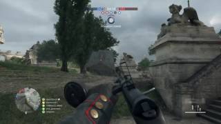 Battlefield™ 1_20161022173108