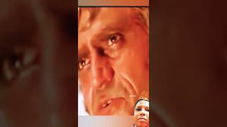 Amrish Puri movie dialogue#short video #