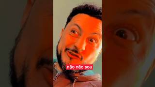 Quando a beleza não ajuda #shots #humor #meme #piadas #risos #dublagem