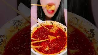 [Mukbang ASMR] Korean COSTCO Food Court ✨ Pizza Sushi Chicken Cheesecake StrawberryTrifle Ssoyoung