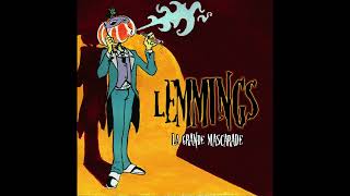 les Lemmings  - La Grande Mascarade