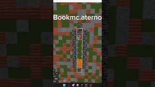 Kop aby wygrac! IP:Bookmc.aternos.me