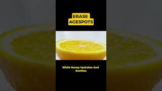 Erase Age Spots Fast with These Cheap & Natural Home Remedies