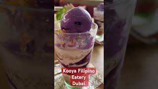 KOOYA #shortvideo #dubai #kooya #fyp