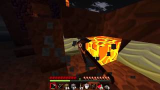 Internet Probleme!! | Minecraft Skyblock Togeteher | [HD + Ger]