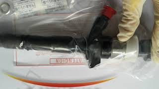 denso original 23670-0L050,095000-8290,236700L050,0950008290,whatsapp +8613053823869