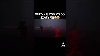 #trending #foryoupage #explore #g11gang #fyp #viral #viralvideo #roblox #robloxscary