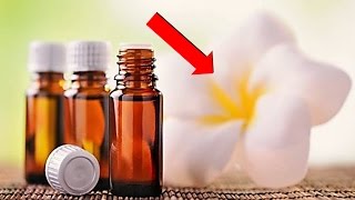 Spring Skincare: Detoxify Your Skin with These 5 Essential Oils