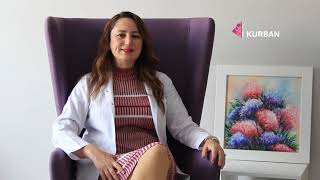 Kızlık Zarı Nedir? -Op. Dr. Didem Kurban