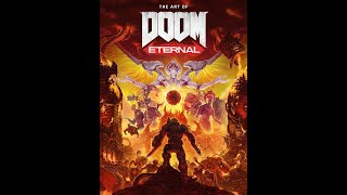 Doom Eternal Tamil Shorts Live | Live Part 1 | Road to 500 subs #tamillivestream #doometernal