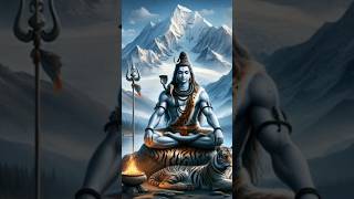 Har har mahadev 🙏 #shorts #viral #sanatandharma #mahadev