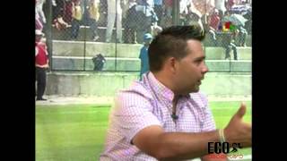 entrevista a hector martinez quijeiro celta de vigo campeche