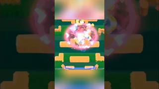 Fang is so op #brawlstars #rank30 #edit #protipsandtricks #skills #trickshots